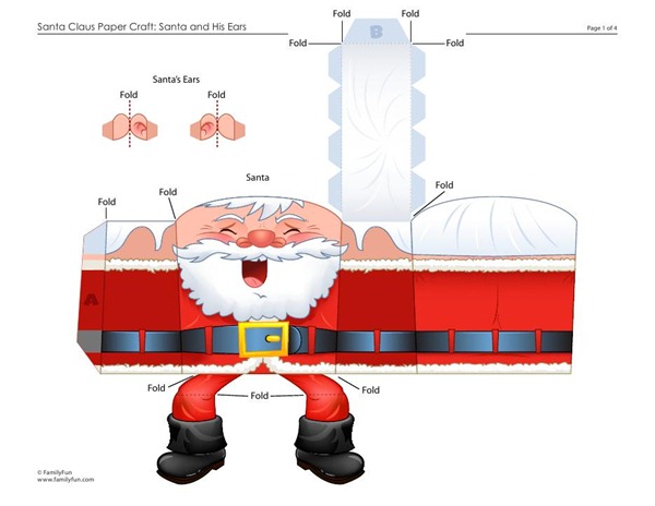 [santa3D1%255B2%255D.jpg]