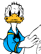 [Donald-Duck22.gif]