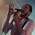 Vulture Industries Hellfest 2012