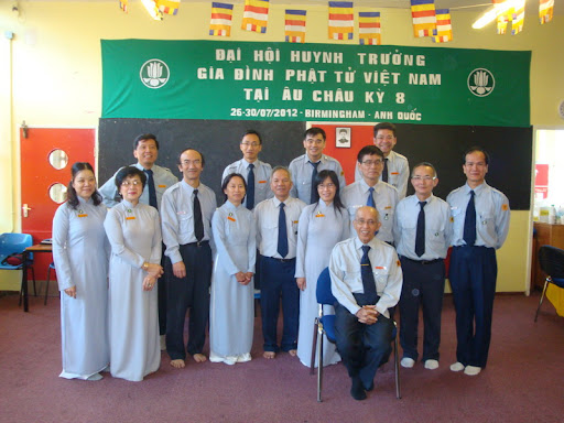 DaiHoiChauAu2012-2016_06.jpg