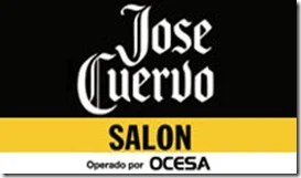 Jose cuervo salon cartelera conciertos mexico df