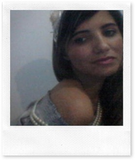 Imagem297 Imagem297