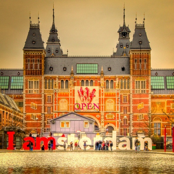 IMG_7922_3_4_tonemapped-2