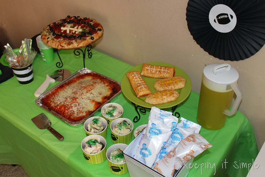 [%2523shop%2520Nestle-Football-Game-Food%2520%25289%2529%255B8%255D.jpg]