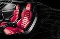 Alfa-4C-10 Alfa-4C-10