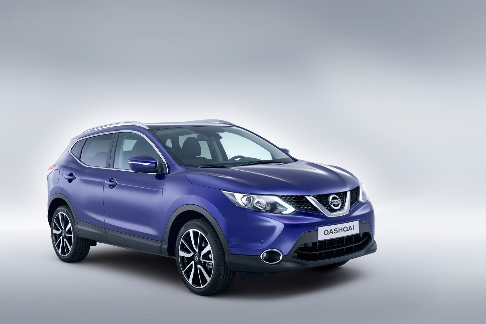 [2014-Nissan-Qashqai-1%255B3%255D.jpg]