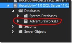 VS20128 VS20128