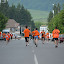 tomegfut_galeria042.jpg