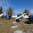 P1070092.jpg P1070092.jpg