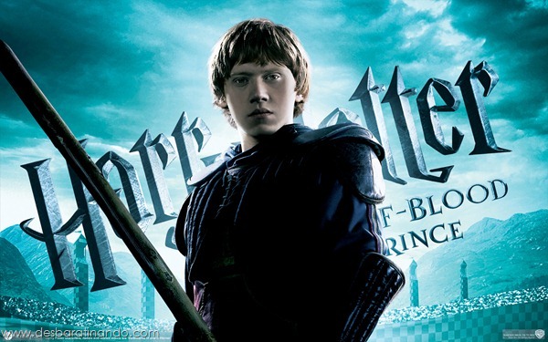 Harry-Potter-and-the-Half-Blood-Prince-Wallpaper-principe-mestiço-desbaratinando (30)