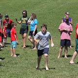 middle week 2011 - IMG_1385.JPG