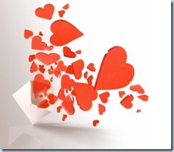 heartfelt_love_letter