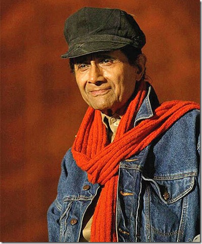 Dev-Anand-picture