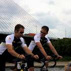 20110617_0097.jpg