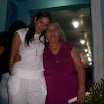132 Turma de Enfermagem 2011.JPG