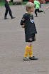 DSC_0099.JPG