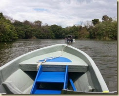 20140302_ Islet Boat (Small)