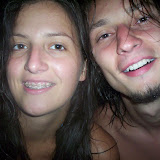 tábor 045.jpg