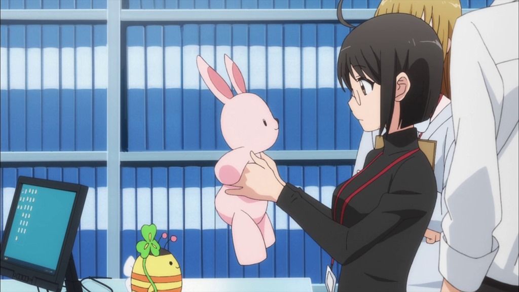 [Servant%2520x%2520Service%2520-%252004%2520-17%255B2%255D.jpg]
