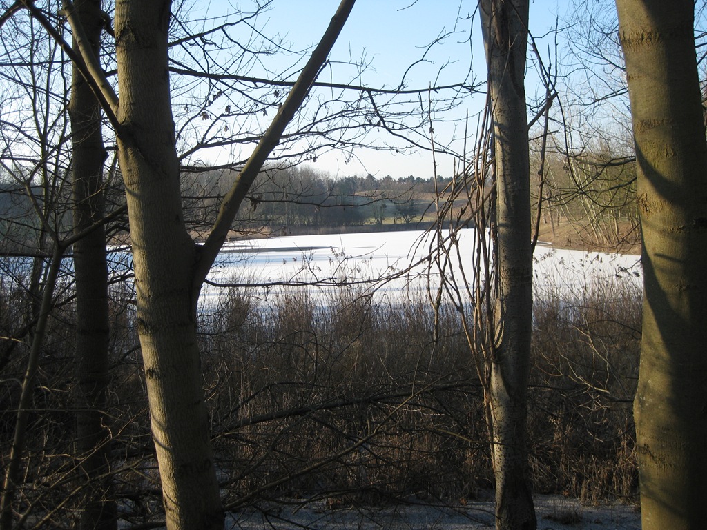 [IMG_5359%255B3%255D.jpg]