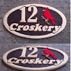 12croskeryf.jpg