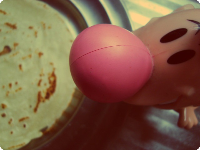 pancake13 pancake13