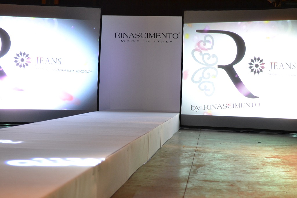 [DSC_0483%255B3%255D.jpg]