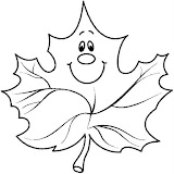 LEAF17_BW.jpg