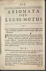 220px-Newtons_laws_in_latin