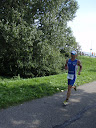 P8310834.JPG