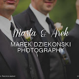 MartaArek