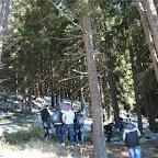 kep157.JPG