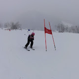 DSC03404.jpg