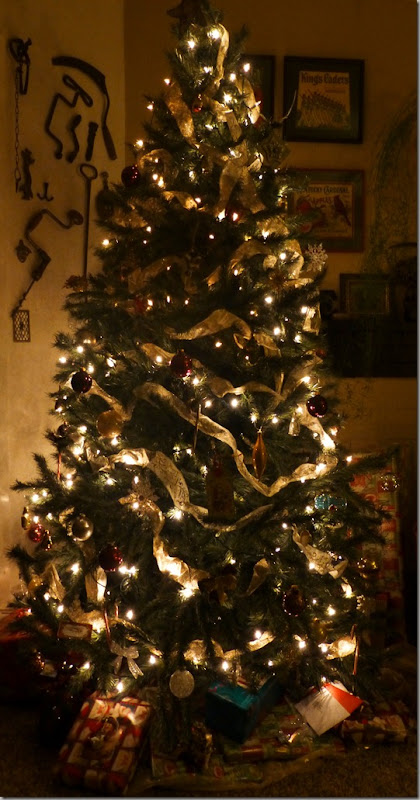 tree 008