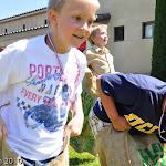 100502-STA-Festival-245.jpg