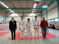 judo-adapte-coupe67-721.JPG