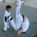 DSCF1821.JPG
