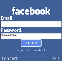 Descargar Facebook Chat para celulares gratis Descargar Facebook Chat para celulares gratis