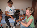 IMG_4536.JPG
