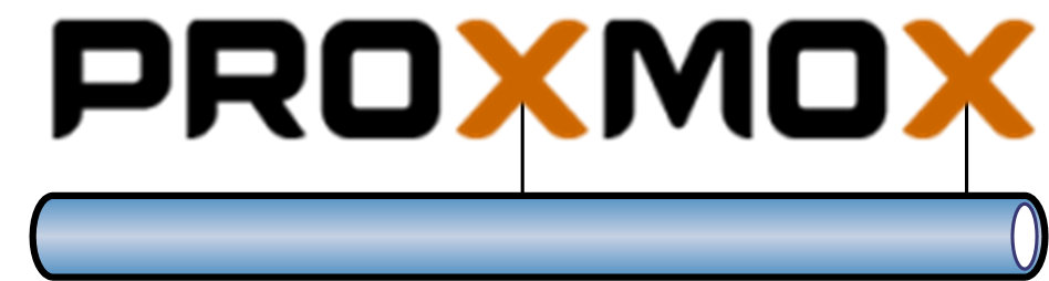 [proxmox_logo1introduction2.png]