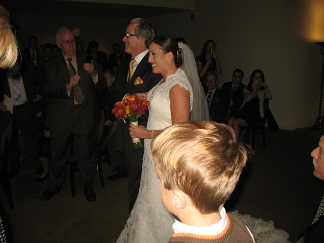 [IMG_8317%255B4%255D.jpg]