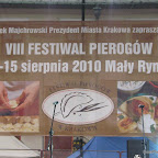 Dumpling Festival - Krakow.JPG