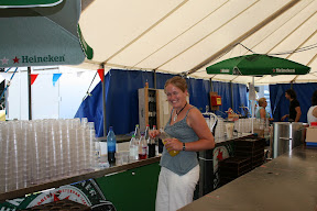 IMG_4117.jpg