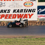 DSC_1836.JPG