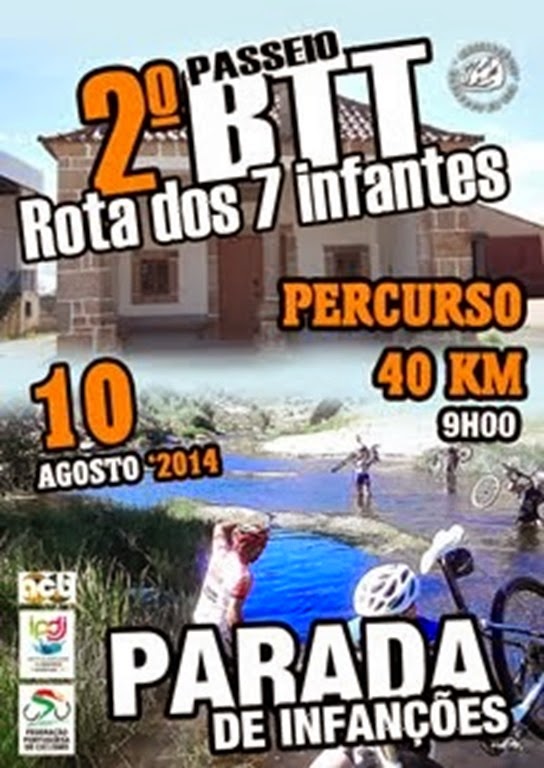 [cartaz_BTT-Parada-2014-%25281%2529%255B1%255D%255B4%255D.jpg]