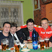 DSC_6009.JPG