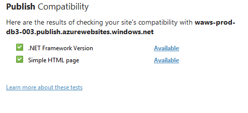 [clip_image008%255B3%255D.png]