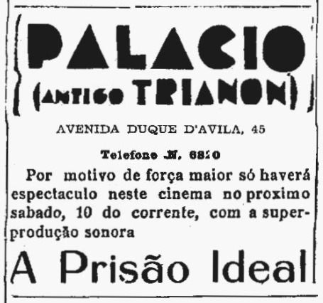 [Cinema-Palacio-08-01-314.jpg]