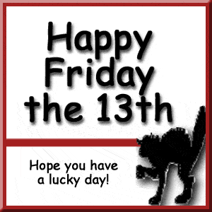 [13fri2%255B11%255D.gif]