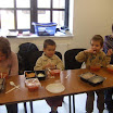 resized_DSCF9641.jpg